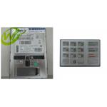 ATM Machine Parts Diebold EPP5 Keyboard 49-216680-717A 49216680717A for sale