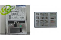China ATM Machine Parts Diebold EPP5 Keyboard 49-216680-717A 49216680717A supplier
