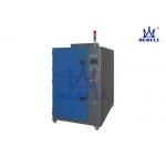 Mil Std 810d Thermal Shock Test Chamber 3 Mins Recovery for sale