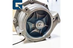 China 352-0212 Water Pump 3520212 For 3456 Engine supplier