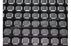 China DM9161AEP 10/100 Mbps Fast Ethernet Physical Layer Single Chip Transceiver supplier