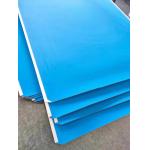 3 Ply Offset Compressible Rubber Printing Blanket for sale