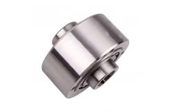 China CKZF-B Series Sprag Freewheel Backstop Clutch Cutting Machine supplier