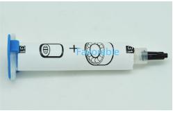 China Durable Cutter Parts , 115271 G1 Grease Lubricant For Vector Cutting Machine supplier