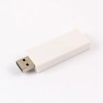 Otg Plastic USB Flash Drive Usb 2.0 Fast Speed Match EU / US Standrad for sale