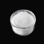 Good Compatibility Solid Acrylic Resin For Alkyd Modified Coatings for sale