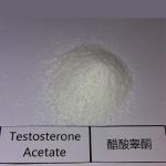 99% CAS 1045-69-8 test Acetate 100 Labels And Boxes