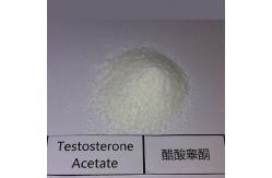 China 99% CAS 1045-69-8 test Acetate 100 Labels And Boxes supplier