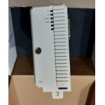 ABB Communication Module CI851K01 3BSE018101R1 Profibus-DP Interface Kit ABB 800XA for sale