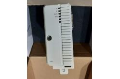 China ABB Communication Module CI851K01 3BSE018101R1 Profibus-DP Interface Kit ABB 800XA supplier