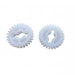 ATM Machine Parts NCR 5877 Gear 26T/5W 4450658226 445-0658226 for sale