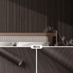 Textured Wallpaper Self Adhesive Wall Tiles Adhesive Paper & Film Plastic Film Wall Stickers
