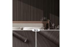 China Textured Wallpaper Self Adhesive Wall Tiles Adhesive Paper & Film Plastic Film Wall Stickers supplier