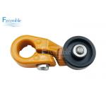 Spreader SY100 SY101 SY51 5040-001-0007 End Stop Arm F 3SE3 120-1G for sale