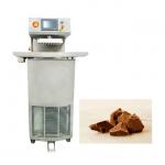 Bakers Use 25L Chocolate Making Machine For Small Business for sale