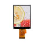 BBI-001 3.5 Inch TFT LCD Module 320x480 ST7796 40pin LCD Display