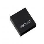 Integrated Circuit Chip L99LDLH32TR
 CAN FD Light Interface LED Driver
 for sale
