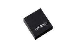 China Integrated Circuit Chip L99LDLH32TR
 CAN FD Light Interface LED Driver
 supplier