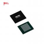 MX68GL1G0FDXFI-12G Flash Memory Chips - Fast  Reliable and High Capacity Storage for sale