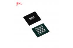 China MX68GL1G0FDXFI-12G Flash Memory Chips - Fast  Reliable and High Capacity Storage supplier