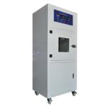 Laboratory High Altitude Simulation Battery Testing Machine Battery Testing Equipment