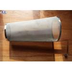 Brew Beer Cylinder Stainless Hop Filter 32cm 12.5 Size Or As Requirements for sale