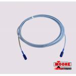 330190-035-00-00  Bently Nevada  3300 XL Extension Cable for sale