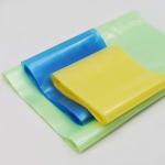 Multi Color PE Protective Film Anti Rust PE Packaging Film Thickness	35 - 180um for sale