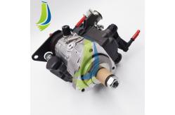 China 9521A031H 4631678 Fuel Injection Pump For 320D2 supplier