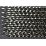 High Flexibility Compound Balanced Belt Wear Resistance Stable Structure for sale