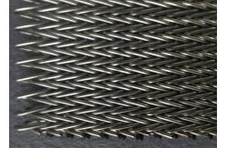 China High Flexibility Compound Balanced Belt Wear Resistance Stable Structure supplier