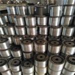 0.3mm 30 Gauge Steel Wire Galvanized Hot Dipped for sale