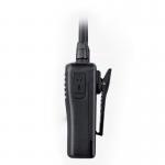 A1D Long Endurance Digital Analog Long Range Handheld Walkie Talkies Compatibility Strong Penetration