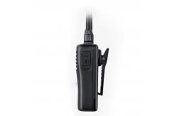 China A1D Long Endurance Digital Analog Long Range Handheld Walkie Talkies Compatibility Strong Penetration supplier