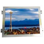 12.1 inch LT121AC53000 LCD Display Screen for sale