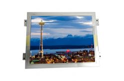 China 12.1 inch LT121AC53000 LCD Display Screen supplier