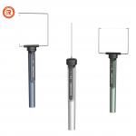 15W 4 In 1 Electric Hot Wire Cutter Foam Pen 110V To 240V for sale
