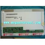 LCD Panel Types N140BGE-L23  Innolux  14.0 inch  1024*600/1024*576/1280*800/1366*768 for sale