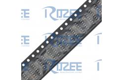 China SN74HC164DR supplier