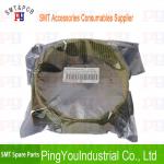 00331076 02 SMT Spare Parts Siemens Parts Toothed Belt Synchroflex for sale