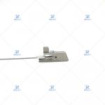 FUNI NXT W12 W16 W24 FEEDER CLUTCH WIRE 350MM AA1BE08