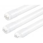 8ft 28w 40w Led Tube Light Bulbs Replacement Fluorescent 1500mm T8 Lamp for sale