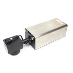 Coding UV PCB Laser Marking Machine 1200W 355nm Wavelength