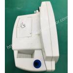 Welch Allyn Vital Sign Monitor 300 Series 53NTP Side Cover Plastic 007-0436-00 Patient Monitor Accessories for sale