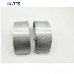 Engine SE91AA3M010 SE91AA3M020 Con Rod Bearing Big Engine Bearing for sale