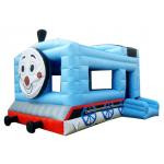 Inflatable Bouncer / INFLATABLE jump / inflatable clown bouncer for sale