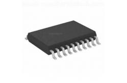 China MAX3224ECAP+ supplier