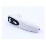 Skin Testing Device Video Dermatoscope with 4 Kinds of Skin Status Reports Wifi Connected to Mobilephone for sale