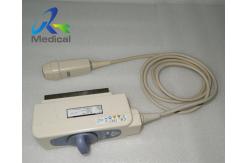 China Aloka Phased Array F31 SSD-3500 UST-5299 Ultrasonic Probe Medical Use supplier