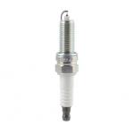 Honda Accord spark plug can replace Bosch NGK spark plug, the price is very favorable for sale